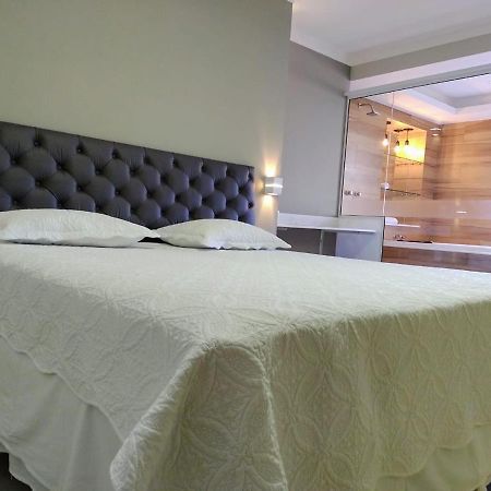 קשואיירס דה מקאקו Hotel Palace מראה חיצוני תמונה