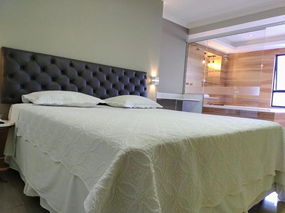 קשואיירס דה מקאקו Hotel Palace מראה חיצוני תמונה