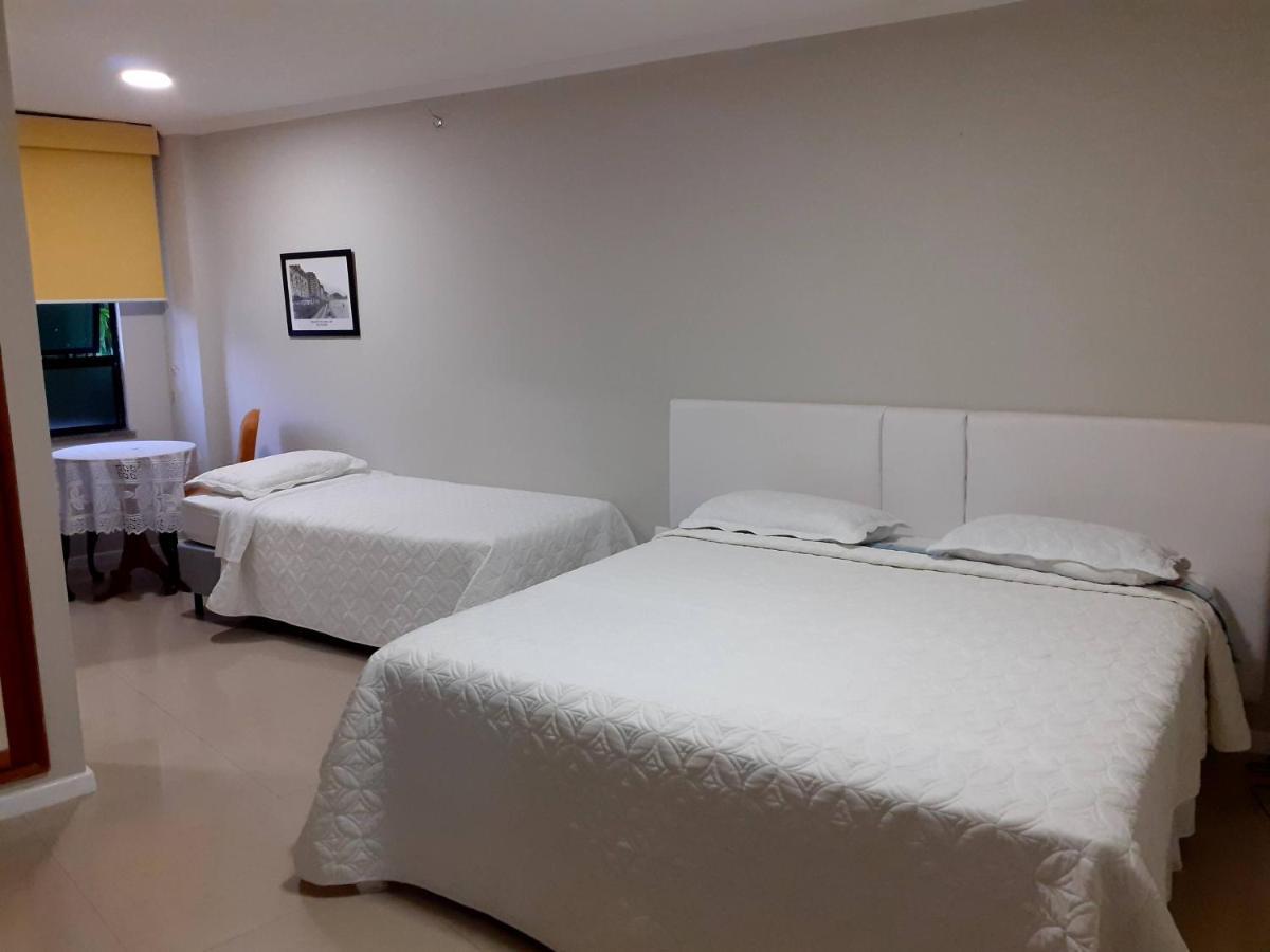 קשואיירס דה מקאקו Hotel Palace מראה חיצוני תמונה