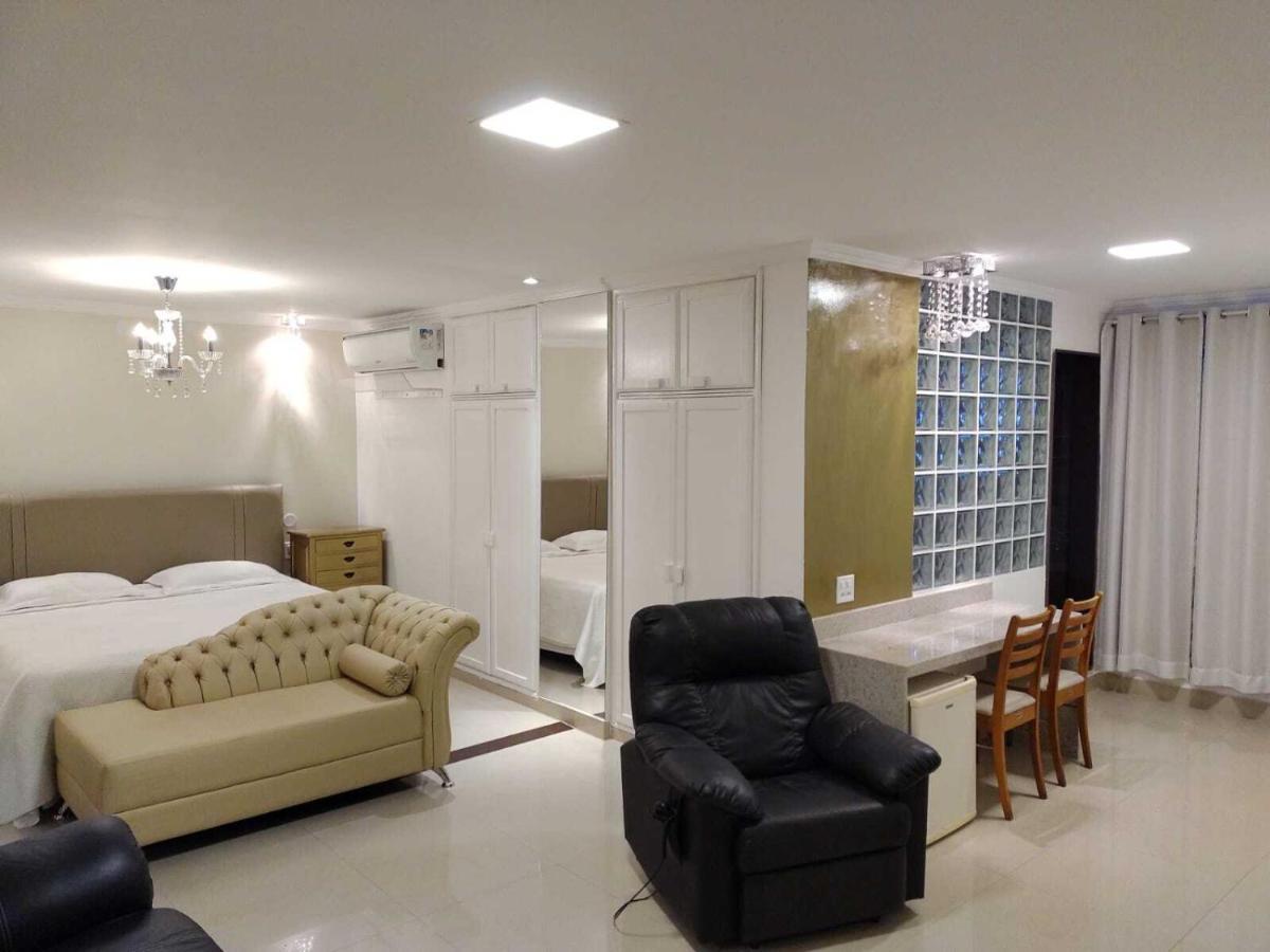 קשואיירס דה מקאקו Hotel Palace מראה חיצוני תמונה