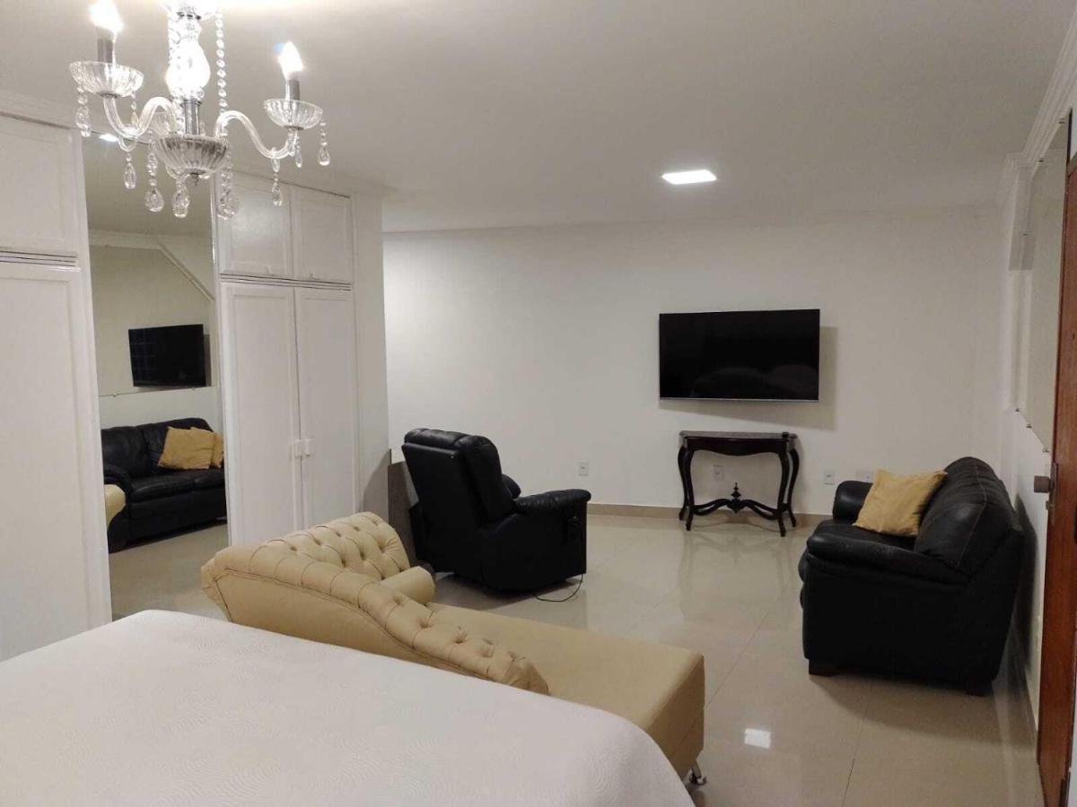 קשואיירס דה מקאקו Hotel Palace מראה חיצוני תמונה