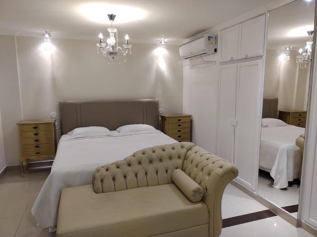 קשואיירס דה מקאקו Hotel Palace מראה חיצוני תמונה