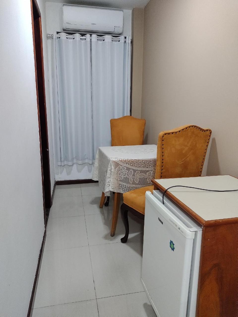 קשואיירס דה מקאקו Hotel Palace מראה חיצוני תמונה