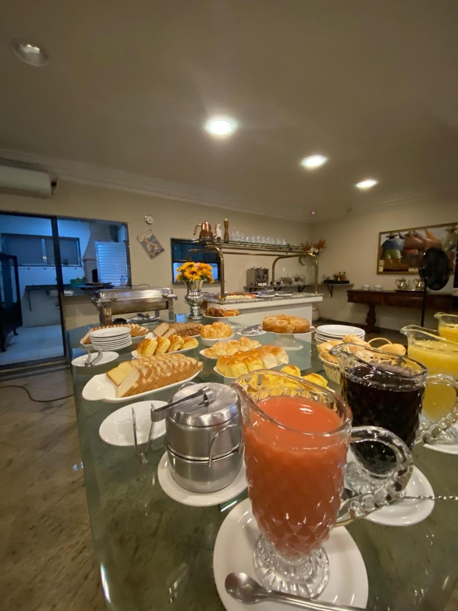 קשואיירס דה מקאקו Hotel Palace מראה חיצוני תמונה