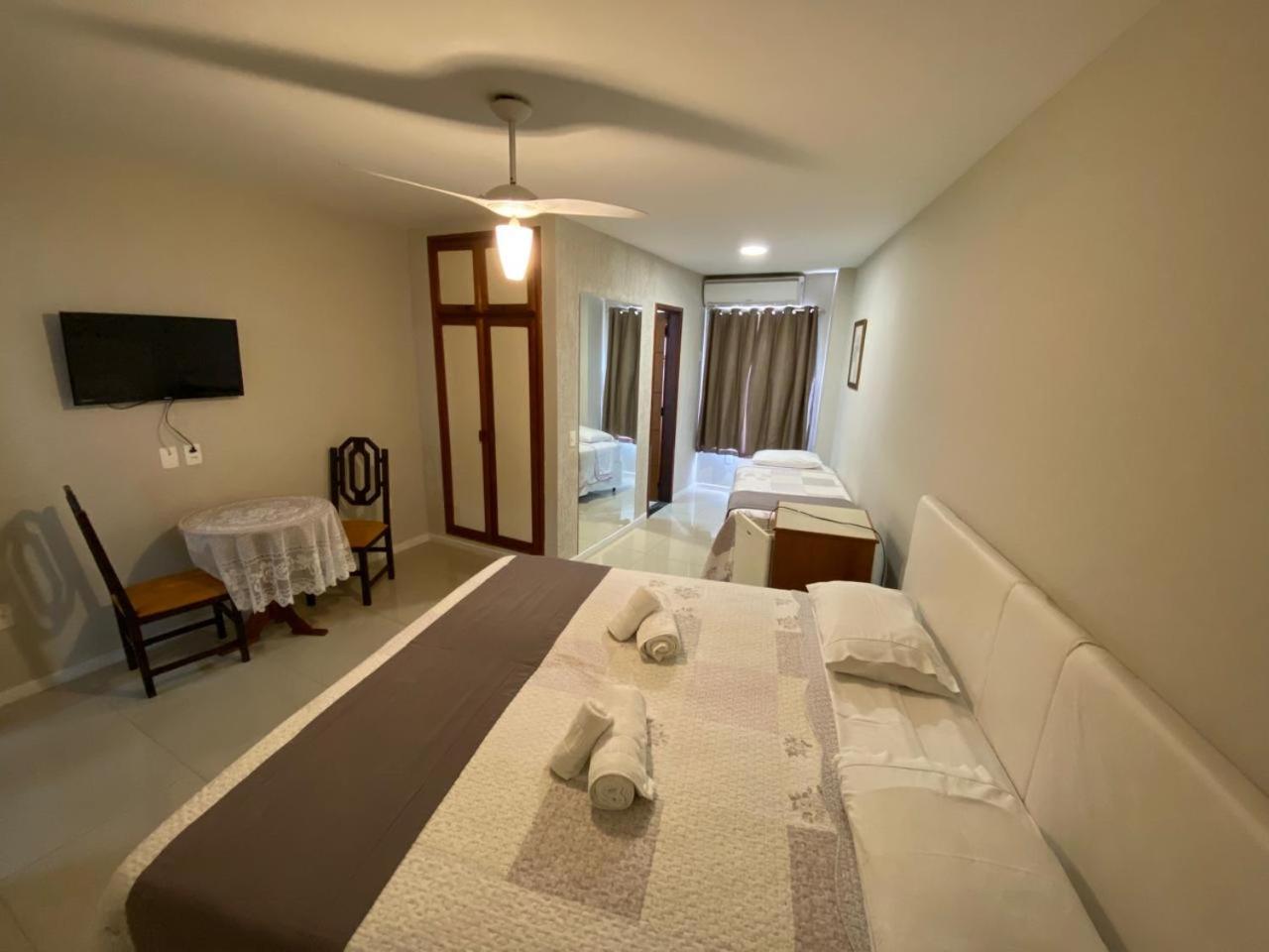 קשואיירס דה מקאקו Hotel Palace מראה חיצוני תמונה