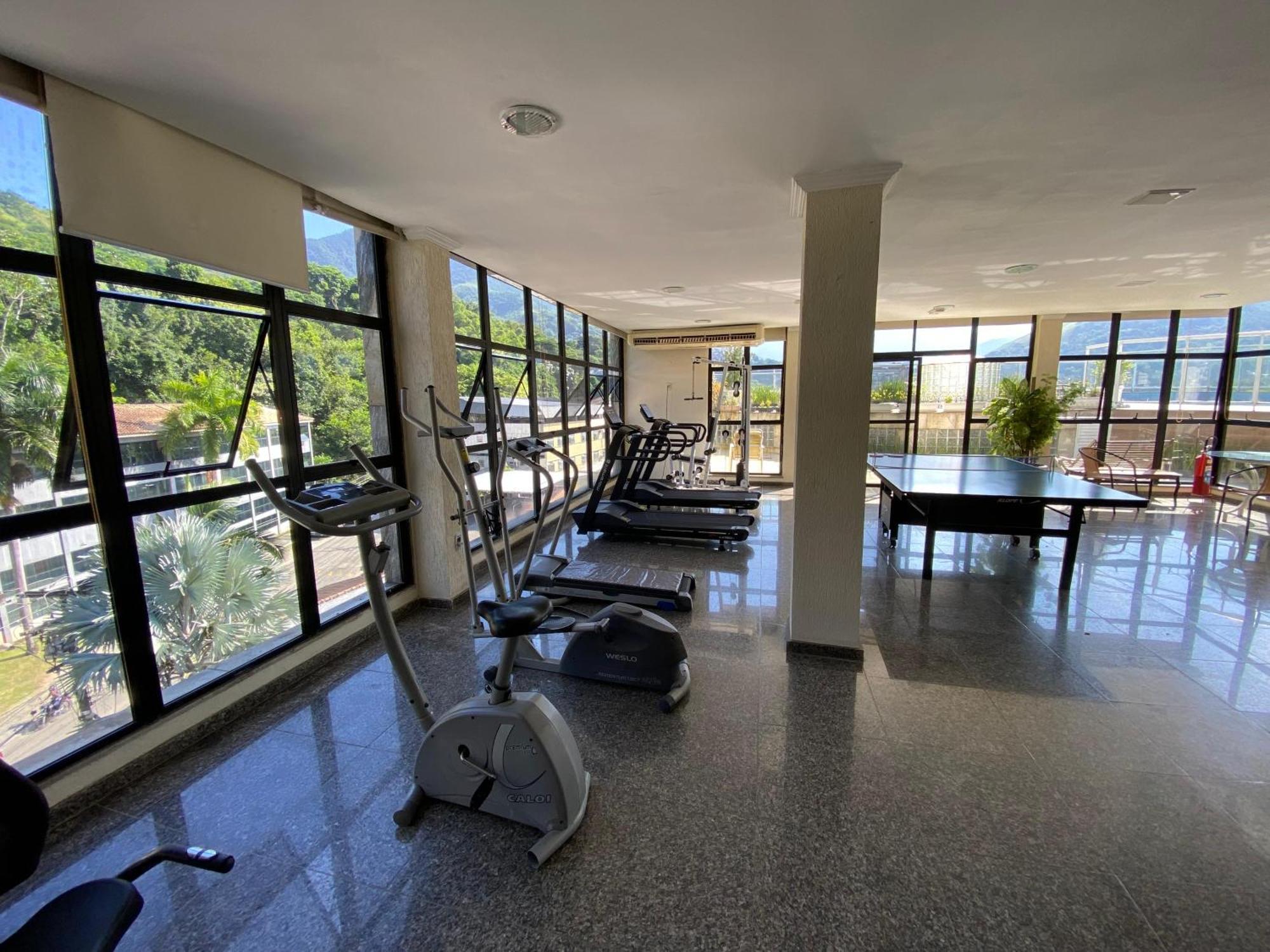 קשואיירס דה מקאקו Hotel Palace מראה חיצוני תמונה