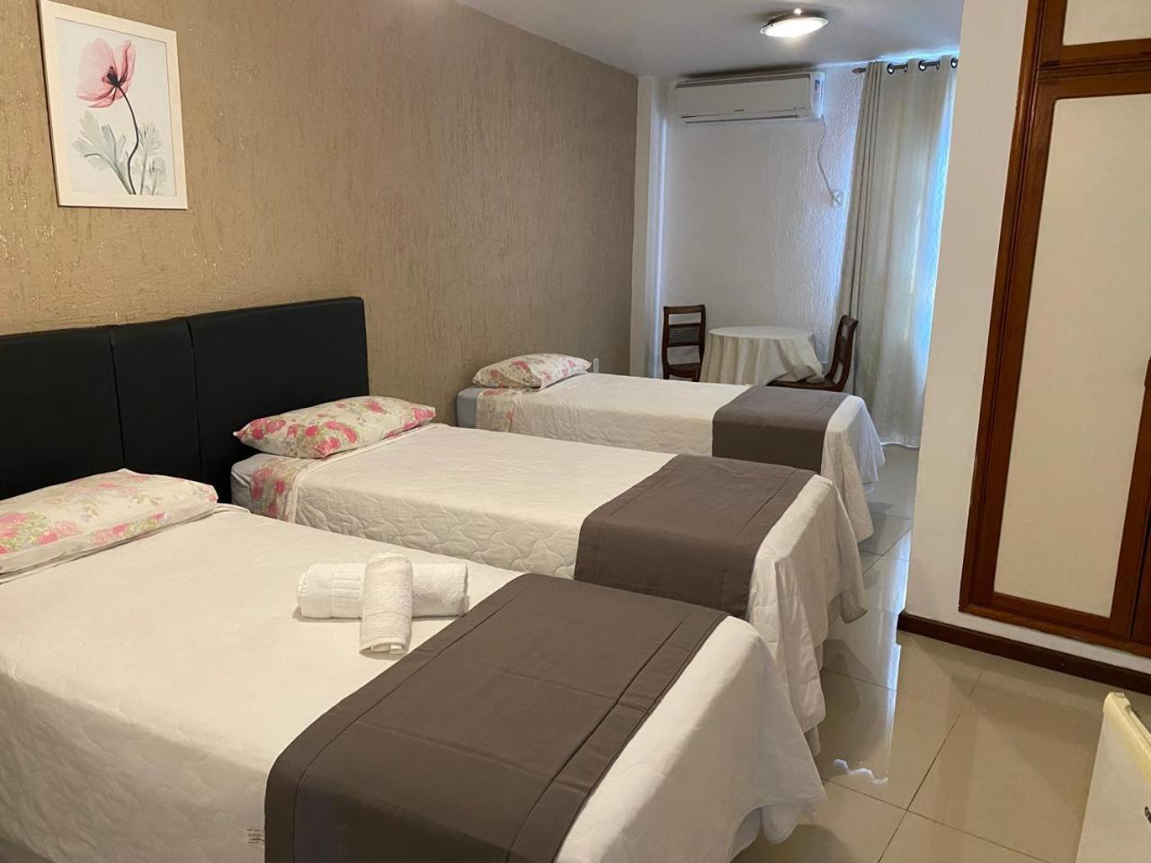 קשואיירס דה מקאקו Hotel Palace מראה חיצוני תמונה