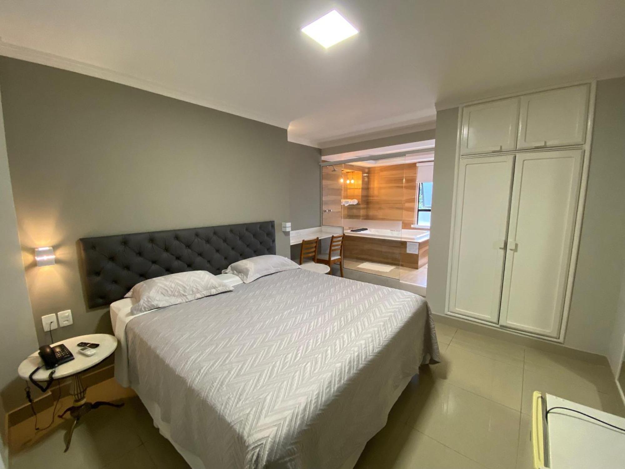 קשואיירס דה מקאקו Hotel Palace מראה חיצוני תמונה