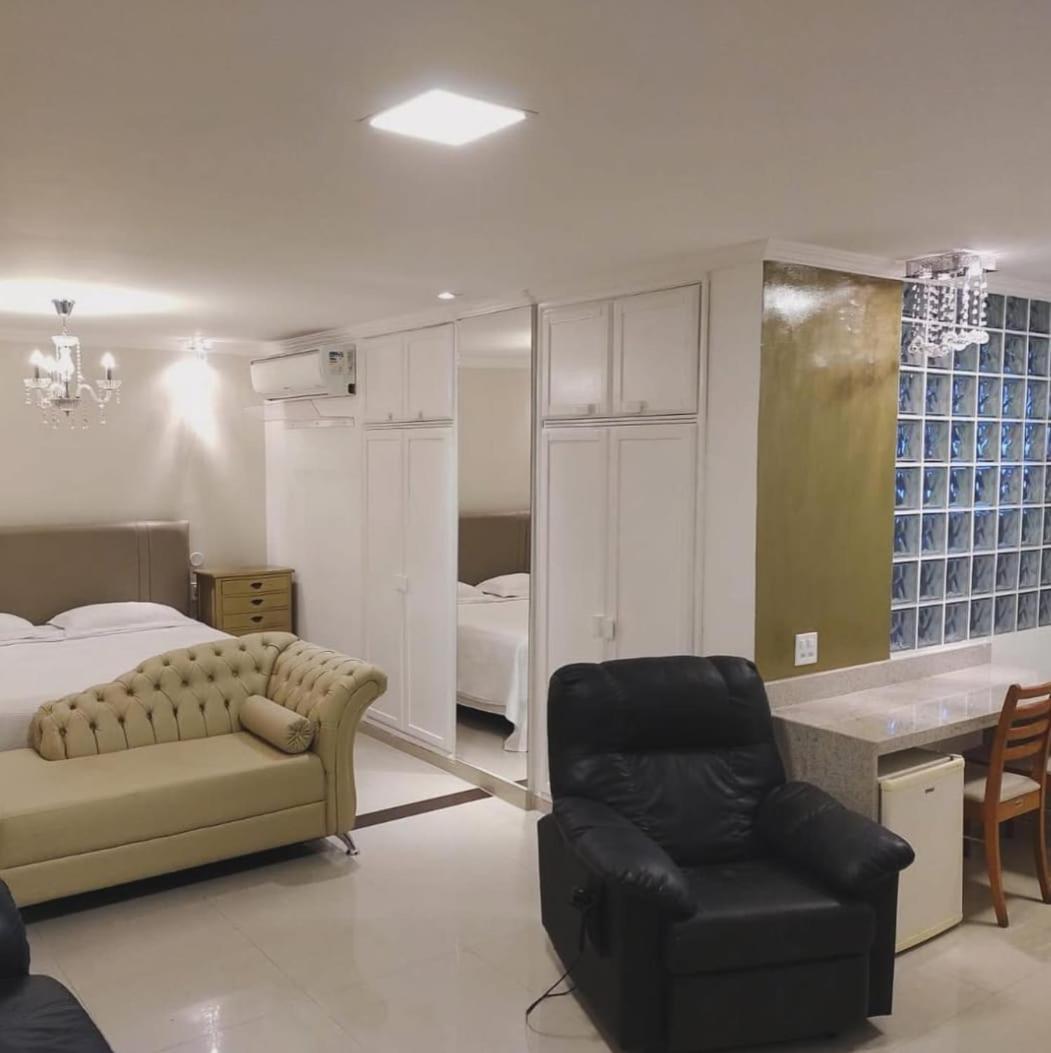 קשואיירס דה מקאקו Hotel Palace מראה חיצוני תמונה
