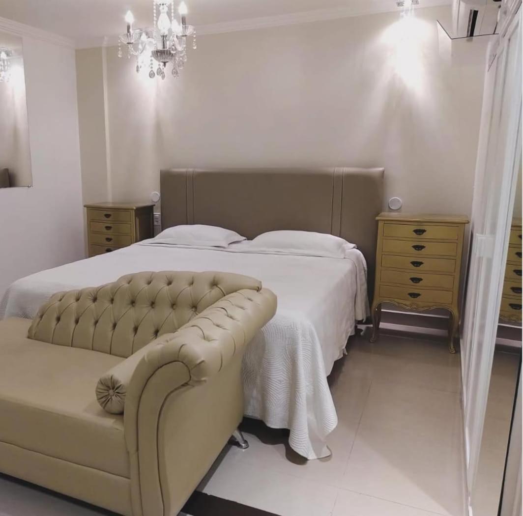 קשואיירס דה מקאקו Hotel Palace מראה חיצוני תמונה