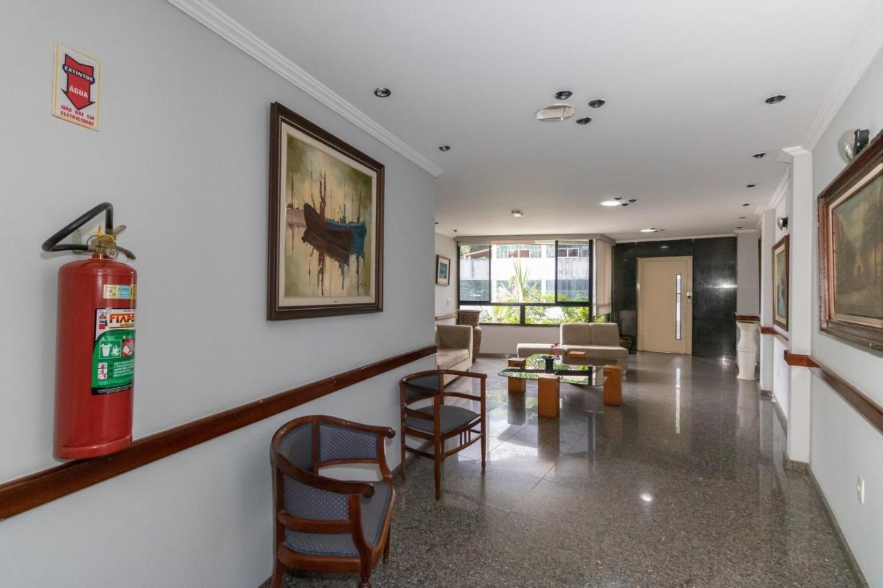 קשואיירס דה מקאקו Hotel Palace מראה חיצוני תמונה